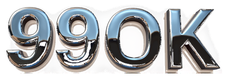 99ok com logo