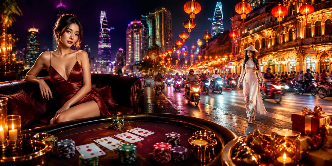 99ok com MoMo, ZaloPay và VNPay được tích hợp sẵn